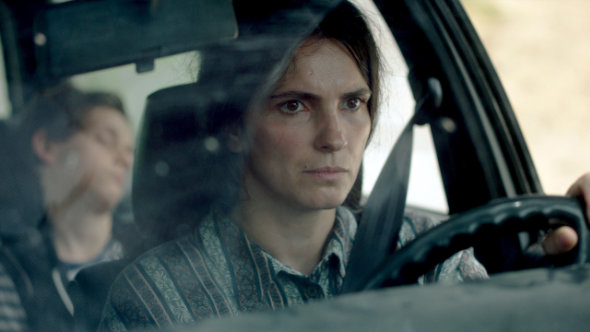 movie still