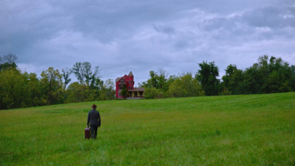 movie still