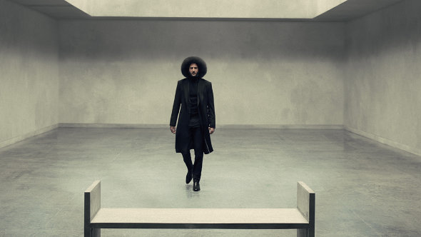 Of 3 shades stream grey deutsch