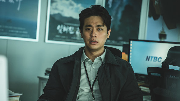 Best Festival Films Debuting At Tiff Telluride And Venice In 2021 Metacritic