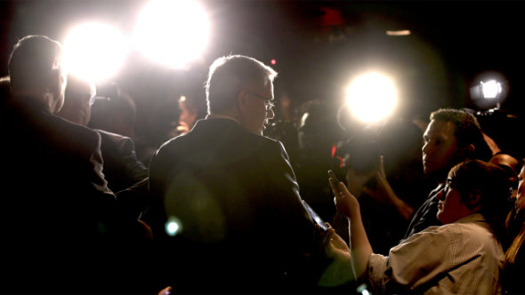 movie still