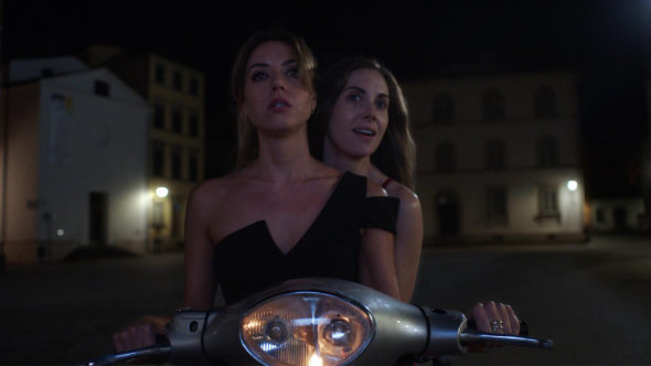 movie still