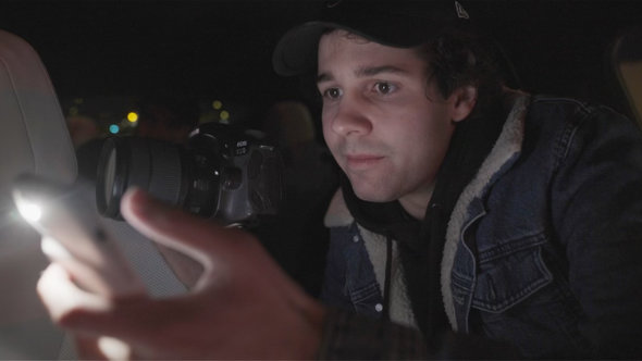 movie still