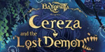 Game box