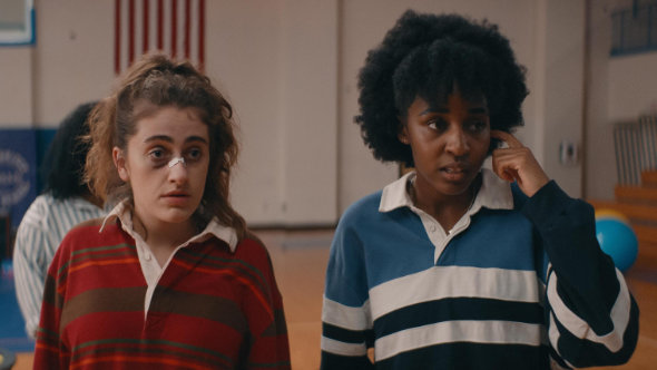movie still