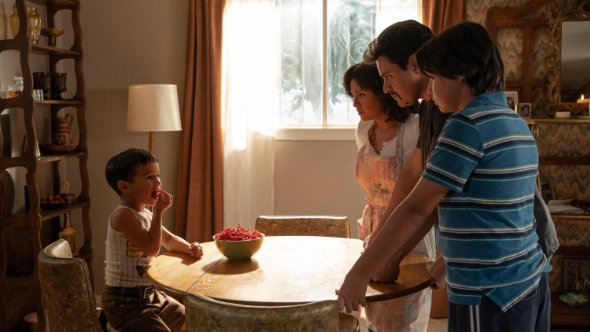movie still