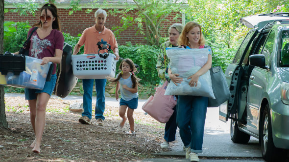 movie still