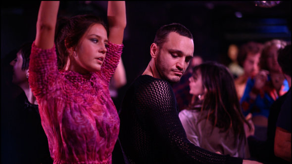 movie still