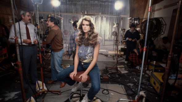 movie still