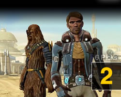 star wars the old republic pc metacritic