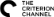 Criterion Channel
