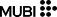 MUBI

