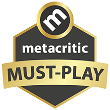 best games on ps4 metacritic