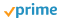 Amazon Prime Video