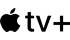 Apple TV+