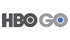 HBO Go / HBO Now