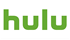 Hulu