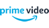 Amazon's Prime Video