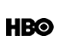 HBO Go/Now/Max