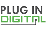 Plug In Digital
