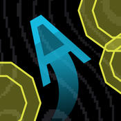 metacritic top pc games 2015 metacritic top pc games 2015