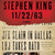 Book Review: 11/22/63 by Stephen King Image