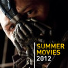 Summer Movie Preview: Your Guide to 110 New Films thumbnail
