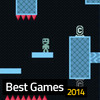 The Best iPhone and iPad Games of 2014 thumbnail