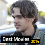 The Best and Worst Movies of 2014 Image