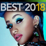 The Freshman 15: 2018's Best Debut Albums Image