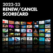 2022-23 TV Season Scorecard Image