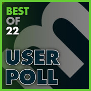 Metacritic User Poll: Vote for the Best of 2022! Image