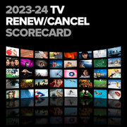 List of Renewed and Canceled TV Shows for 2023-24 Season (with Metascores)  - Metacritic