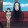 /feature/best-anime-movies Image