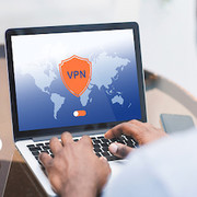 Best Free VPN for 2022 Image