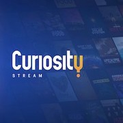CuriosityStream Review Image