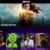 How Much is HBO Max? Price, Bundles, and Deals Image