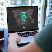 How to Install a VPN on iOS, Mac, Windows, and Android Image