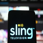 How to Get a Sling TV Free Trial Image