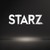 Starz Review Image
