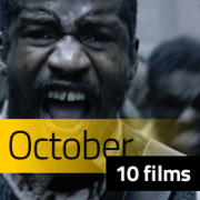 12 Films to See in September Image
