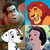 Every Disney Animated Film, Ranked Worst to Best Image