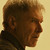 Every Harrison Ford Movie, Ranked Image
