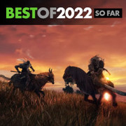 The 20 Best Video Games of 2022 So Far Image
