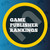 Metacritic's 13th Annual Game Publisher Rankings Image
