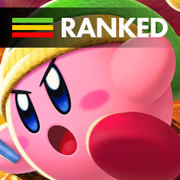 Every Kirby Game, Ranked Image