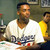 Every Spike Lee Movie, Ranked Image
