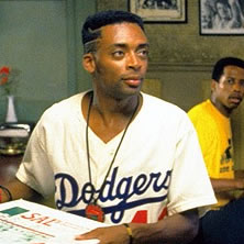 Spike Lee Movies, Ranked