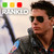 Every Tom Cruise Movie, Ranked From Worst to Best Image