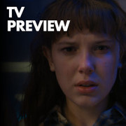 What to Watch in May: 23 Notable TV Shows & Streaming Movies Image